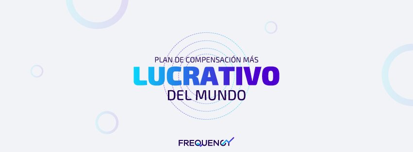 Frequency Academy México