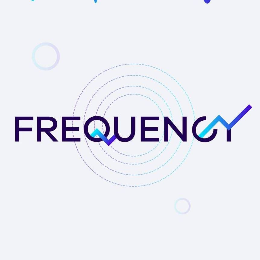 Frequency México