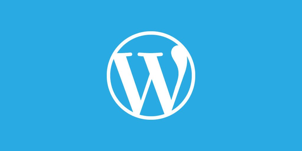 Wordpress from beginners